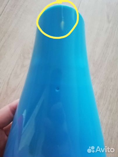 Мобиль с проектором learning fun