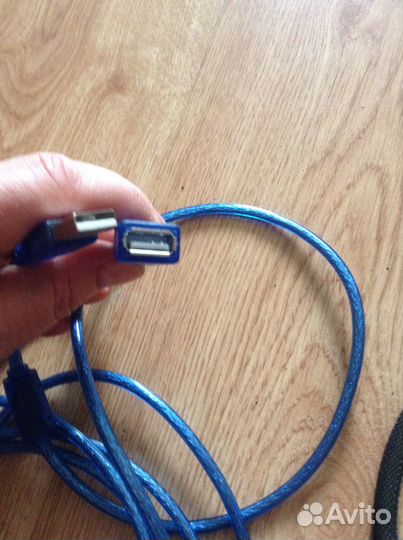 Высококачественный кабель ixos hdmi