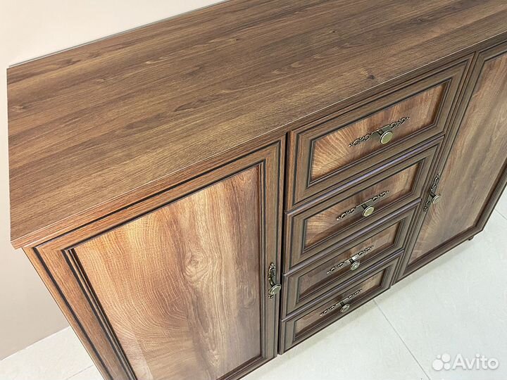 Комод от производителя