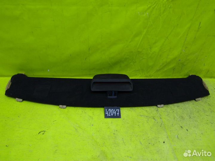 Полка Lexus GS 300 05-11г 42047