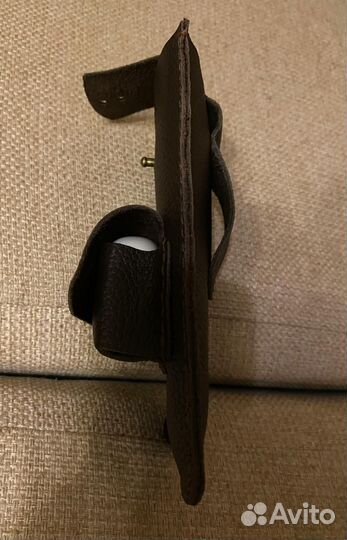 Чехол для мобильного телефона