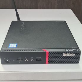 Lenovo ThinkCentre M700