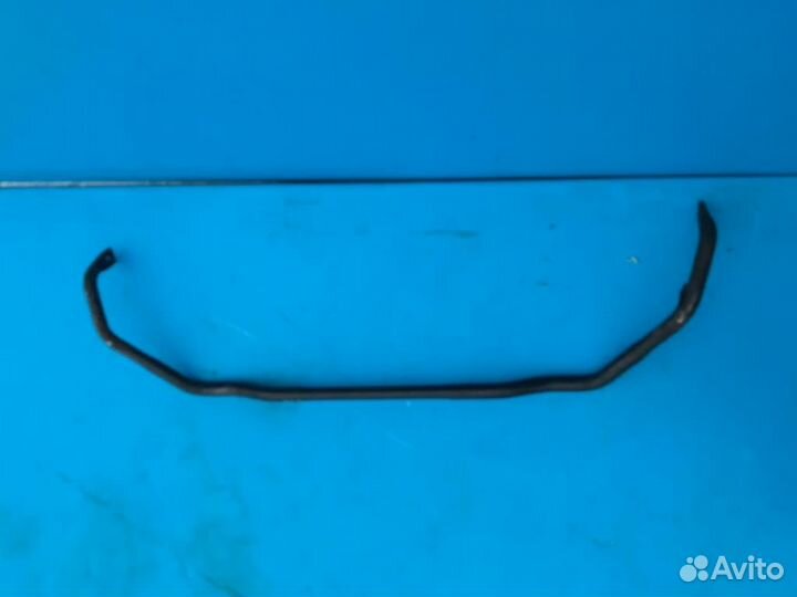 Стабилизатор передний BMW 5-серия E60/E61