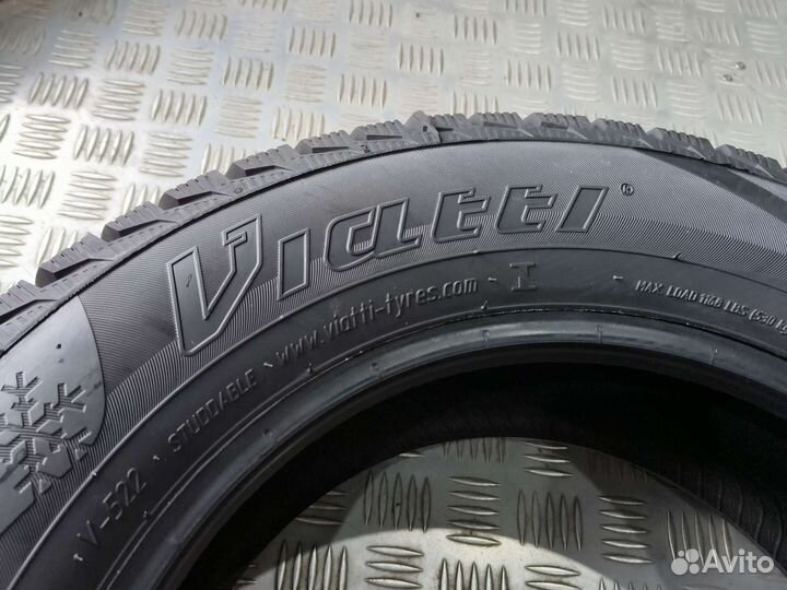 Viatti Brina Nordico V-522 185/65 R14 86T