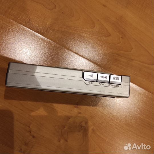 Ноутбук Dell Vostro 5470