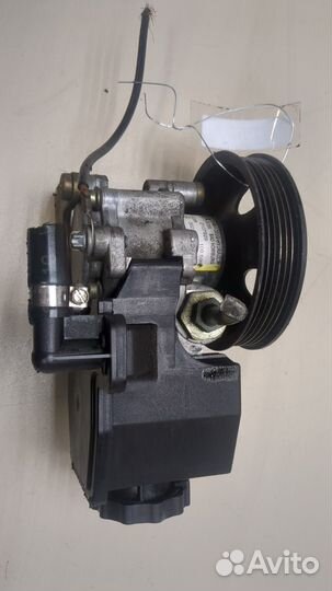 Гур Mercedes C W202, 1999