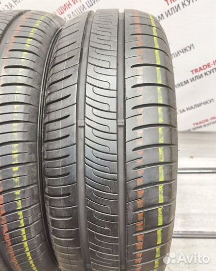 Dunlop Enasave RV505 205/60 R16 92H