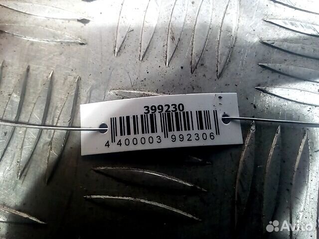 Фонарь задний для Honda CRV 2 33501scae00