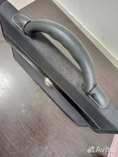 Сумка чехол для планшета