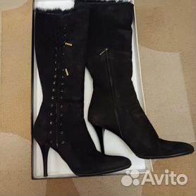 loriblu - Купить модную женскую обувь 41 размера 👢 в Москве с доставкой