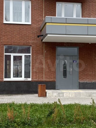 Сдам помещение с ремонтом, 58.3 м²