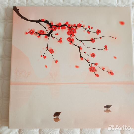 Гобеленовые картины