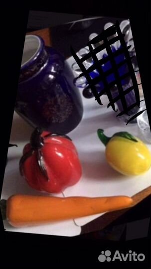 Кухон/аксесс(29). Ц/разн