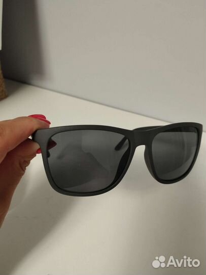 Calvin klein очки