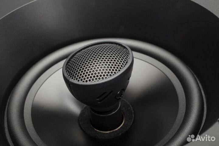 Встраиваемая акустика Martin Logan Helos 12