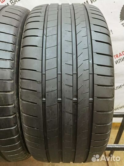 Bridgestone Alenza 001 285/40 R21 109Y