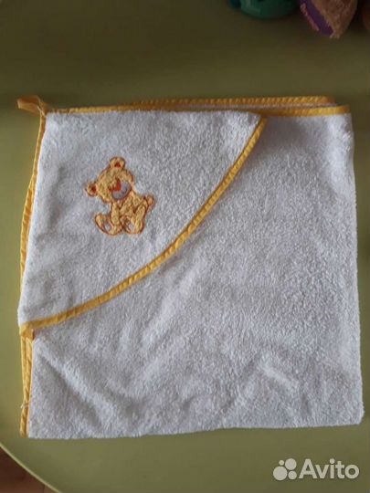 Спальный мешок,уголок для купания