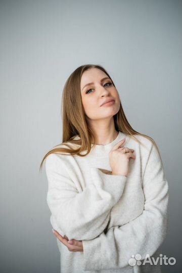 Опытный репетитор по русскому языку