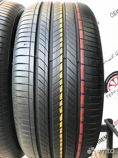 Hankook Ventus S2 215/50 R17 95W