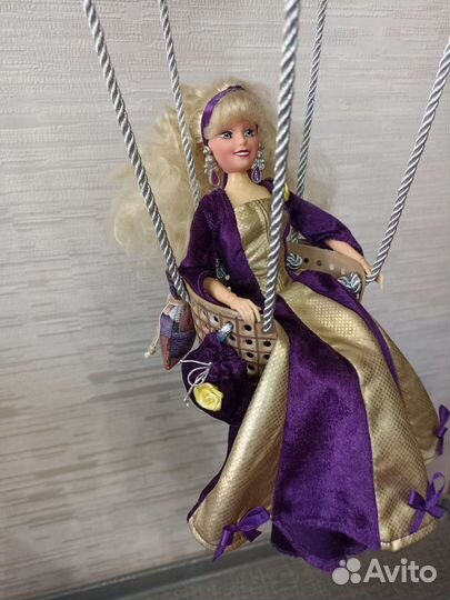 Воздушные шары из ткани оригинальные подарки