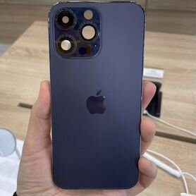 Корпус для iPhone 14 pro max