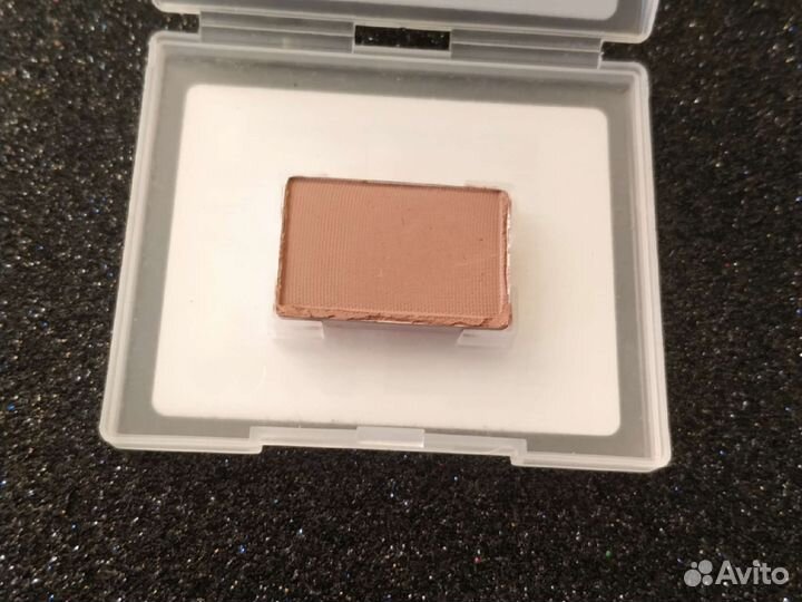 Mary kay тени Лесной орех