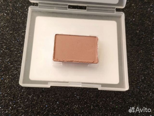 Mary kay тени Лесной орех