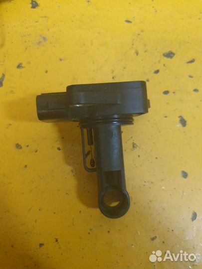 Датчик дмрв тойота камри 2.4 2az v30