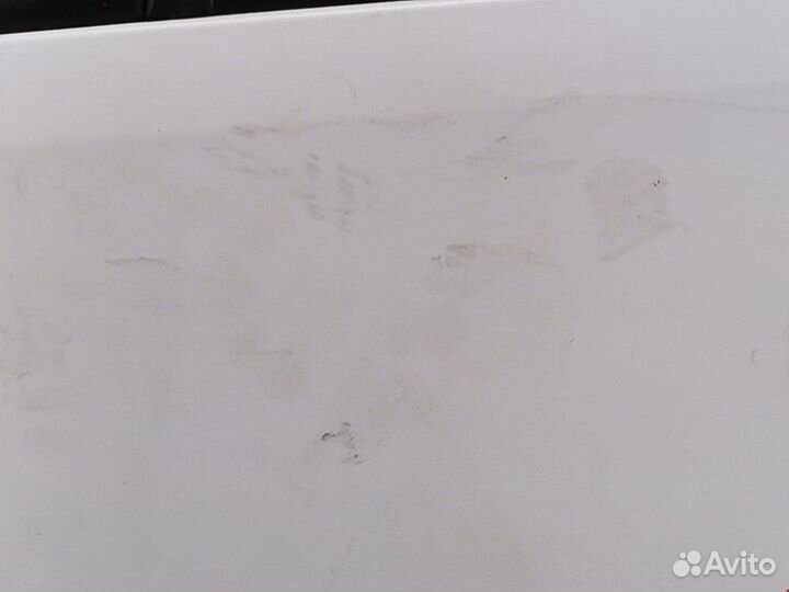 Дверь передняя для mercedes-benz Sprinter 2 (W906)