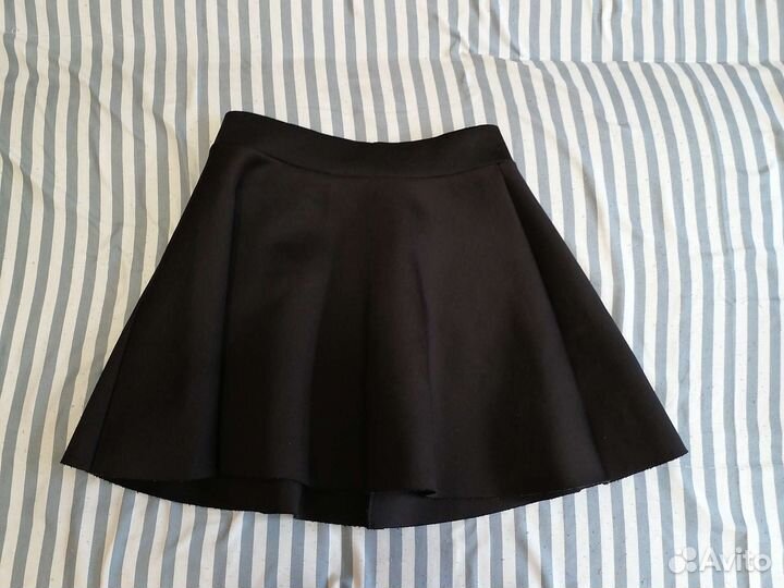 Женские вещи