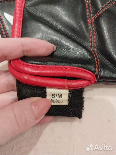 Шингарты перчатки