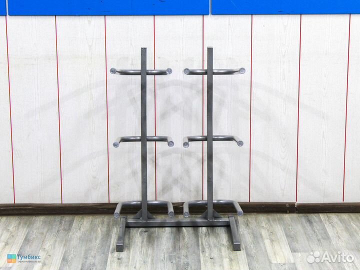 Подставка под бутилированную воду Офисная мебель б