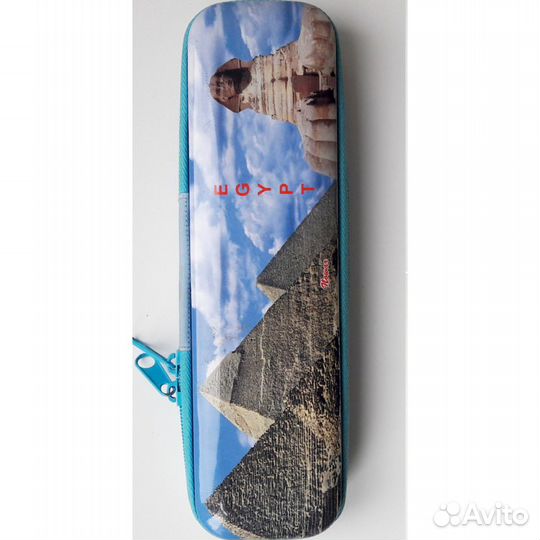 Пенал для канцелярских товаров