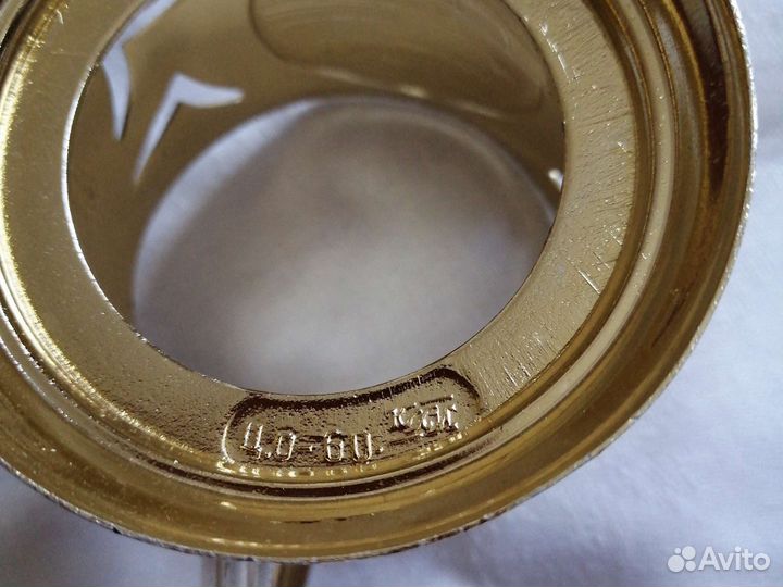 Кружка пивная, подстаканник СССР