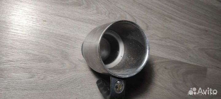 Термокружка