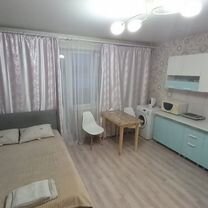 Квартира-студия, 30 м², 7/10 эт.