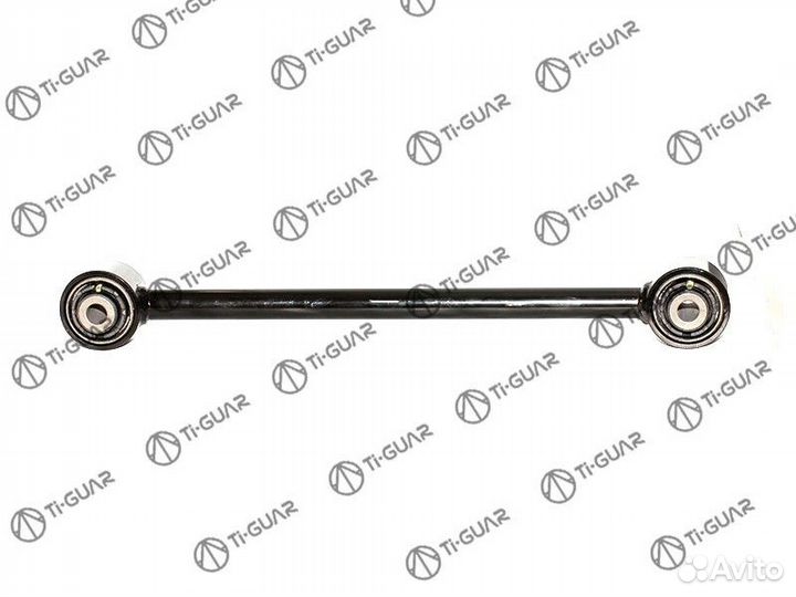 Тяга TG-52360-SDA-A00 / 52360-SDA-A00 * Ti-Guar RR