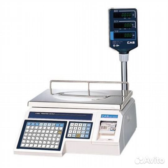 Весовое оборудование поверка, ремонт, продажа