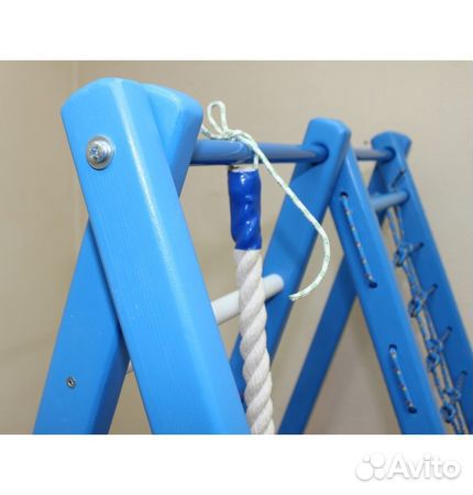 Дск Радуга 170