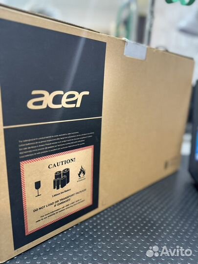 Acer travelmate P259