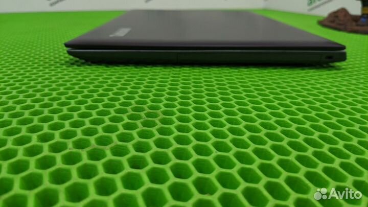 Ноутбук Lenovo IdeaPad 330-15IKB 15.6