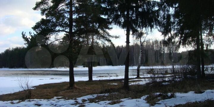 Участок 11,2 га (СНТ, ДНП)