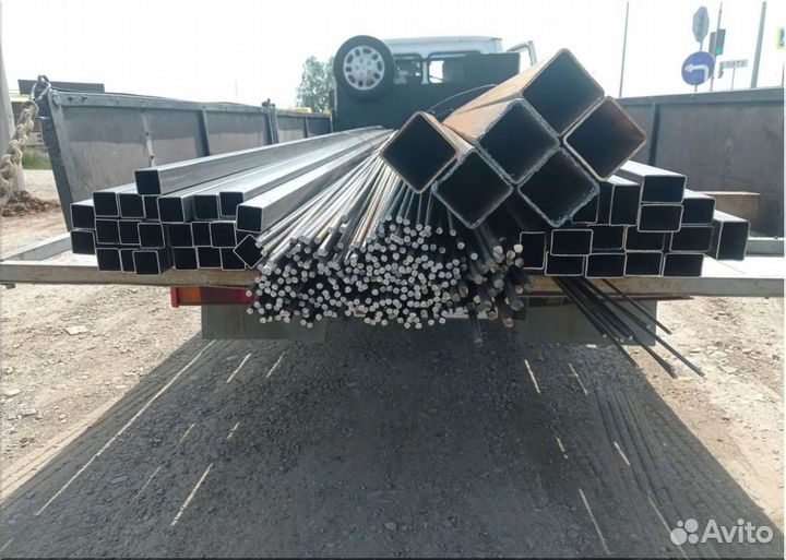 Арматура 300