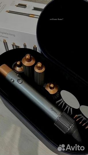 Dysоn Фен для волос