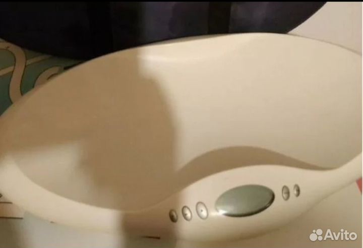 Детские весы. Аренда. Напрокат. Продажа