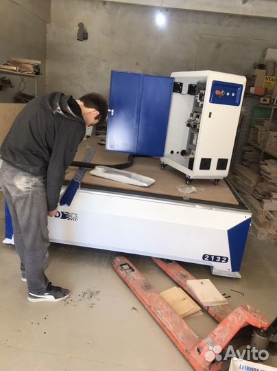 Программа на чпу/Пуско наладка/установка/ремонт