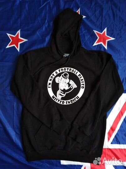 SS lazio felpa (S,M,L)