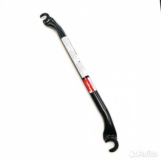 Распорка рычагов Нива 2121-2131, 2123 Автопродукт