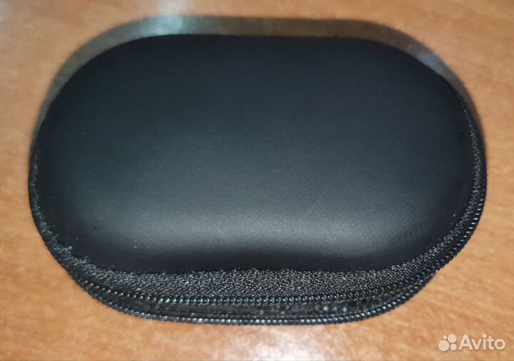 Пульсоксиметр