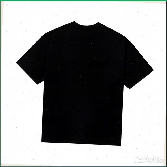 Old money футболка футболка maison margiela (качество premium)